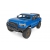 Auto Team Associated - Enduro Trail Truck, Knightrunner Blue 4x4 RTR Combo 40115C Ready-To-Run 1:10 #40115C